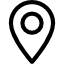 Map Marker