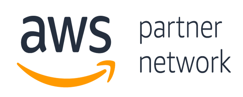AWS
